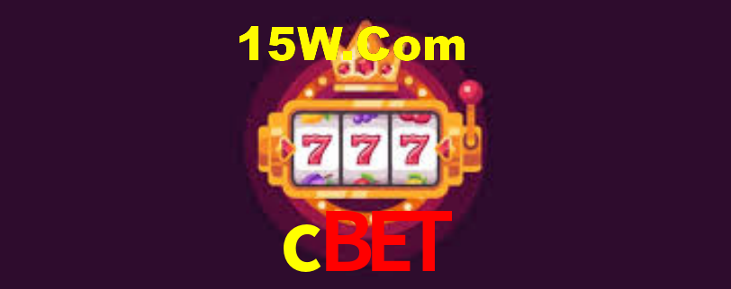 cbet,cbet.com