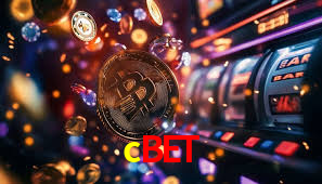 Crash Games Statistics cbet