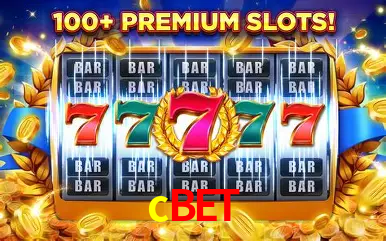 Segurança 2FA cbet