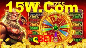 cbet.com
