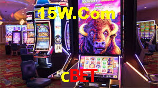 cbet