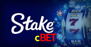 cbet,cbet.com