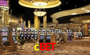 Estatísticas Crash Games cbet