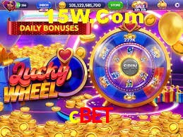 Football Betting cbet