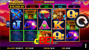 cbet,cbet.com