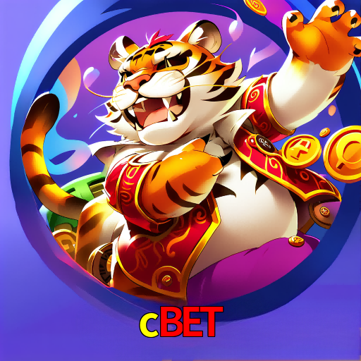 cbet